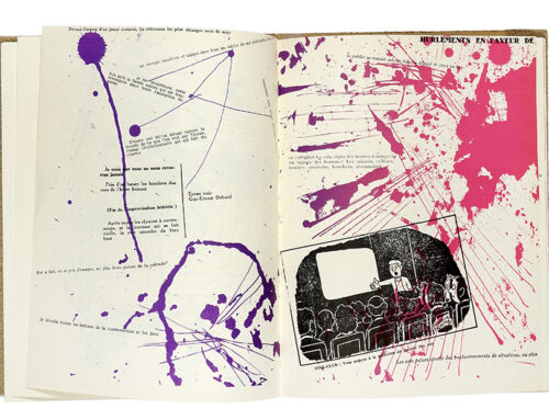 Asta 46 – Libri, Autografi e Manoscritti, Gonnelli Casa d’Aste