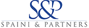 Spaini & Partners Logo