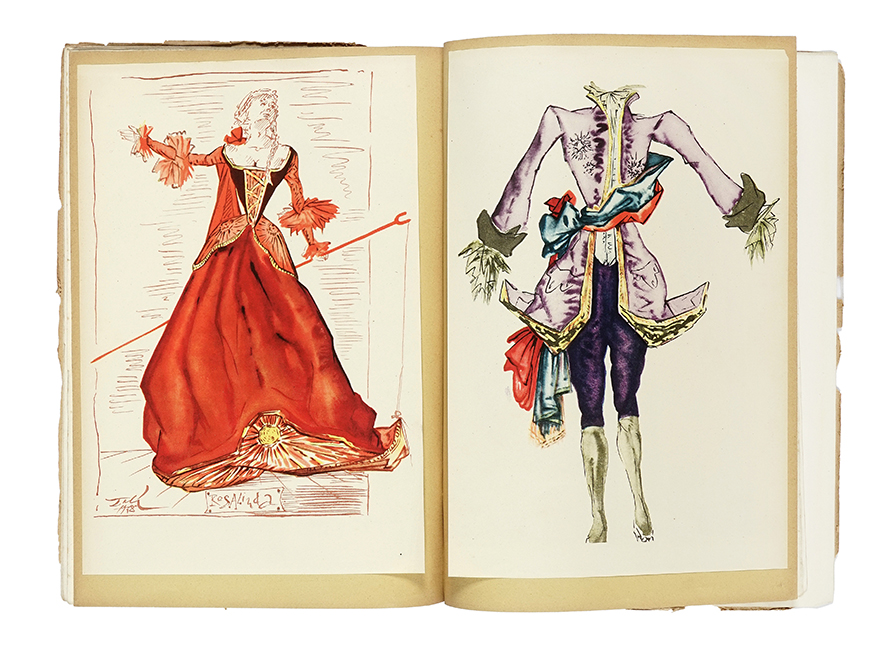 Gonnelli Casa d’Aste: Asta n. 68 – Libri, Autografi e Manoscritti