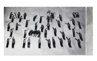 Francesco Clemente