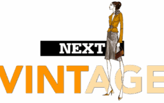 Next Vintage