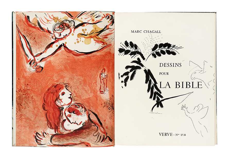 Asta 72 – Libri, Autografi e Manoscritti – Gonnelli Casa d’Aste, Firenze